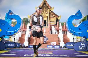 BIB: 512
                            <button type="button" onclick="openModal(22698314)" class="btn btn-primary btn-sm float-right btn-popup" data-toggle="modal" data-target=".modal-high-quality">
                        <i class="fas fa-shopping-cart"></i> Add to Cart
                    </button>
                                            <button type="button" onclick="isThisMe(22698314, true)" class="btn btn-success btn-sm float-right btn-popup btn-isme hidden" data-toggle="tooltip" data-placement="bottom" title="นี่คือรูปของคุณใช่ไหม คลิกที่นี่เพื่อเอาเข้าอัลบั้ม">
                        <i class="fas fa-plus"></i> Add to album
                    </button>
                    <button type="button" onclick="isThisMe(22698314, false)" class="btn btn-warning btn-sm float-right btn-popup btn-isnotme hidden">
                        <i class="fas fa-ban"></i> Remove from album
                    </button>